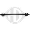 FIAT 46840684 Impact Absorber, bumper